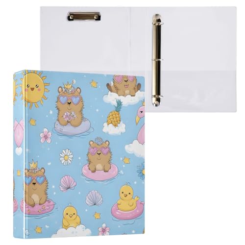 Ot@C [Y[t oC_[ a4 킢 Aj Aj} DO 3 200[ Nbv&[|Pbgt ސ pi