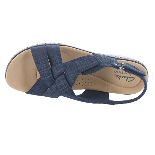 Image of Clarks Women's Merliah Echo