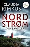 NORDSTRØM - DER SAMMLER: Ostsee-Krimi