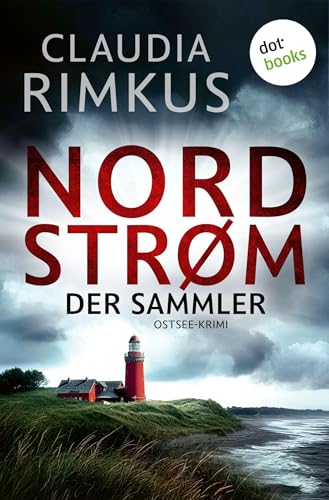 NORDSTRØM - DER SAMMLER...