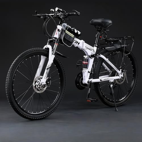 yBanefuzVoꎩ]24/26/27.5C` 21/24/27 /30iϑ Yf| ܂肽ݎՌzfBXNu[L ߉\ gݗĊȒP y ʋ ʊwss Z l l j̎q ̎qS lC a (