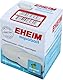 Eheim 2618060 Aquaball Biopower Filterpatronen