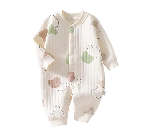 [koalee] xr[ V  p[X ̎q j̎q Ԃ   ۉ Jo[I[ q   h 59 66 73 80 90cm [EFA  pW} H~ t Ci[ g [sAi]