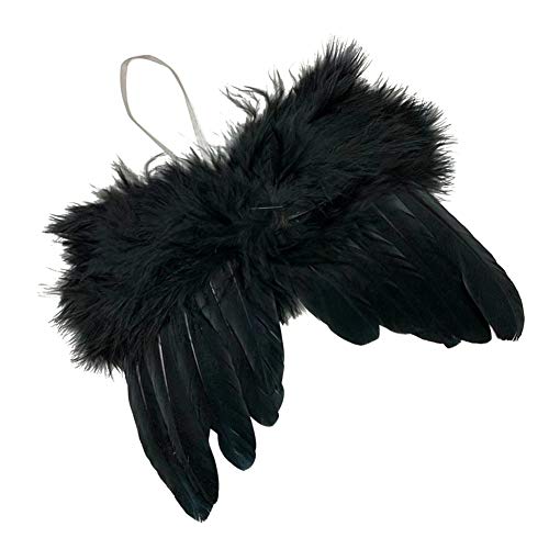 [Encanto] ̉H xr[ RX`[ Ԃ̎ʐ^̕ SLO ʐ^Be QA[g V Ԃ oYj o[Xf[ LOBe LbY ʐ^B铹 v[g