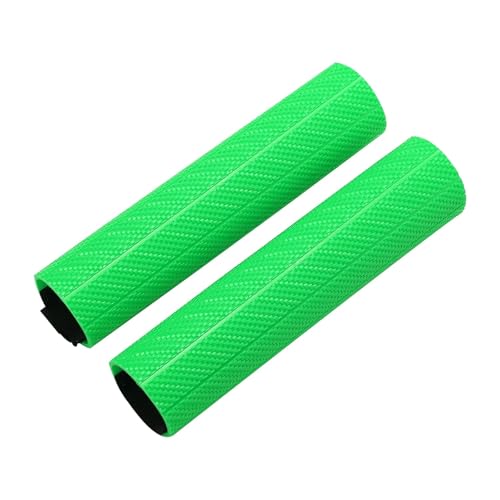 �t�����g�t�H�[�N �K�[�h ���}�n�ɓK�� �J���T�L�ɓK�� �z���_�ɓK�� BMW�ɓK�� �X�Y�L�ɓK�� �t�����g�t�H�[�N�K�[�h�����\(GREEN)