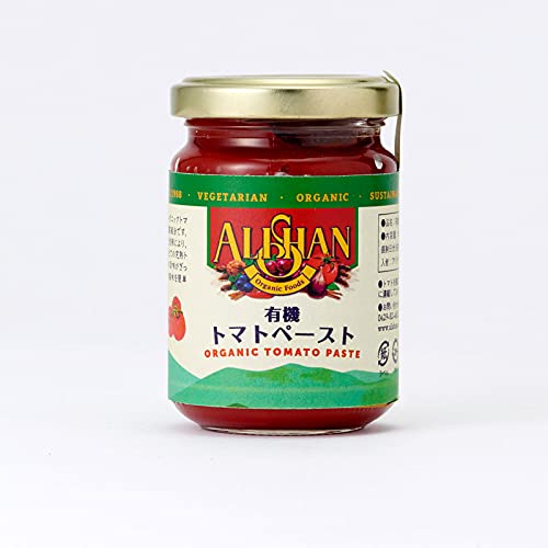 xW^un[g AT g}gy[Xg (J|) 140g 6