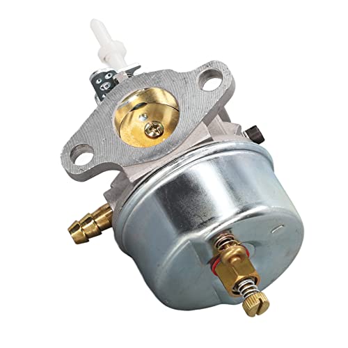 Qukaim Vergaser für Ariens724 Vergaser für Toro Schneefräse 632371 632371A 38050 38040 38072 38073 38510 38513 38062 für Ariens 724 ST724