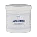 Produktbild Metabolic Basics Akazienfaser Pulver