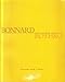 Bonnard, Rothko: Color and Light : February 19-March 22, 1997