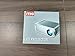 Mini WiFi Projector, iTJQ Projector 1080P Supported, Portable Projector for Outdoor Movies, Phone Projector Compatible with iOS/Android, Laptop, PS4, TV Stick, HDMI/USB Mini WiFi Projector, iTJQ Projector 1080P Supported, Portable Projector for Outdoor Movies, Phone Projector Compatible with iOS/Android, Laptop, PS4, TV Stick, HDMI/USB