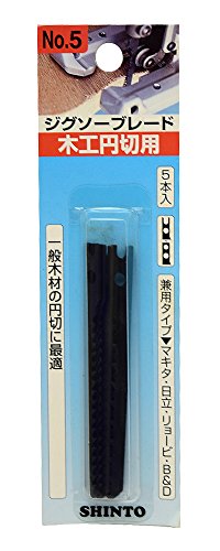 _H _WO\[u[h؍H~ؗp55