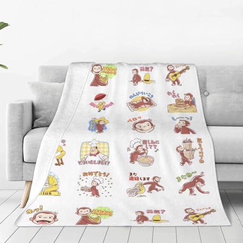 uPbg ̃W[W ѕz Ђ| tlѕz }CNt@Co[ y g lGΉ qp ۈ牀 ItBX s o ԓ Lv [΍ 102cm x 76cm