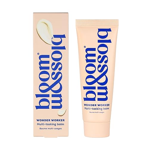 Bloom and Blossom, Blush, 50 ml (Pack of 1)