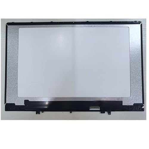 14C`tHD LCDXN[ 530s 530s-14 530s-14IKB 81EU 530S-14ARR m[gp\R XN[ 1920x1080 fBXvC }gbNX