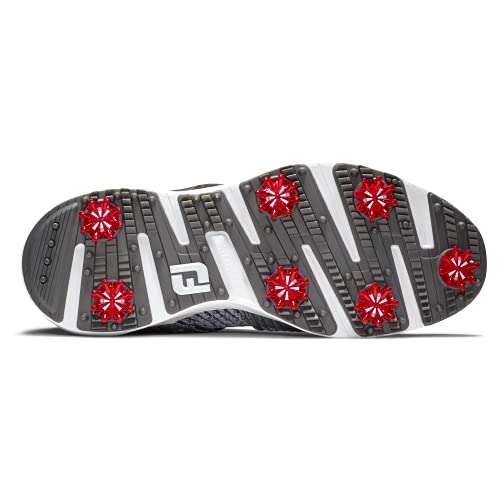 Image of FootJoy Hyperflex BOA Golf Shoes- Previous Season