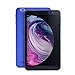 Produktbild Haehne Tablet PC 8 Zoll - Android Tablet 1280x800 HD, Google Android 9.0 System, Zwei Kameras, Quad Core 1GB+16GB, GMS Zertifiziertes, Blau