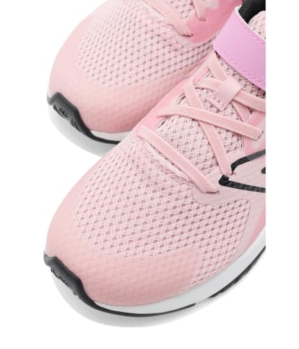 Image of New Balance Kids Rave Run V2 Bungee