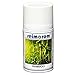 Produktbild Reimarom Aerosol Duftspray Bamboo 250 ml mit Geruchskiller und Lemongras Bambus Duft