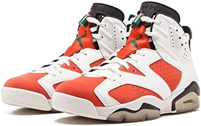 nike jordan gatorade