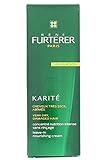 Rene Furterer Karite No Rinse Nutritive Concentrate 3.38 oz.