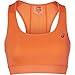 Produktbild ASICS Run Sport-BH Damen korall, XS