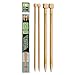 CLOVER Takumi 9-Inch Single Point, Size 10