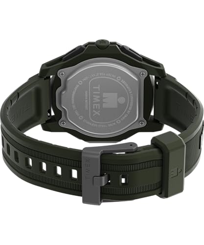 TIMEX TW5M58000 商品画像5