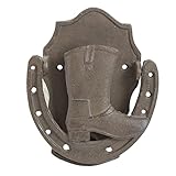 herradura para puerta 【Servicio satisfactorio】: Estamos comprometidos a brindarles a los clientes productos de calidad, si tiene alguna pregunta, puede comunicarse directamente con nosotros, le brindaremos orientación especial durante 24 horas.