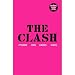 The Clash