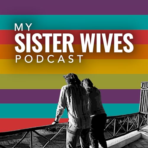 Sister Wives S4 E9 - Meri's Baby Decision