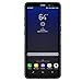 Speck Products Presidio Grip Cell Phone Case for Samsung Galaxy Note8 - Graphite Grey/Charcoal Grey Presidio Grip