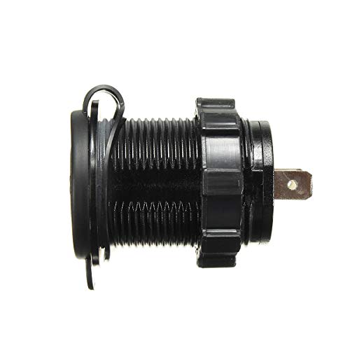 Jodie Bernol Caricabatterie Presa for