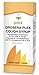 UNDA - Drosera Plex Cough Syrup - Homeopathic Remedy for Temoporary Relief of Cough* - 6.1 fl oz (180 ml)