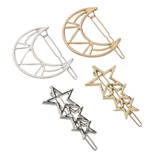 CHILDWEET 􉽊wIȋ󓴌ƐwANbv yʂŉKȃXibvwAs }Xg ƃp[eB[ɓKIwA