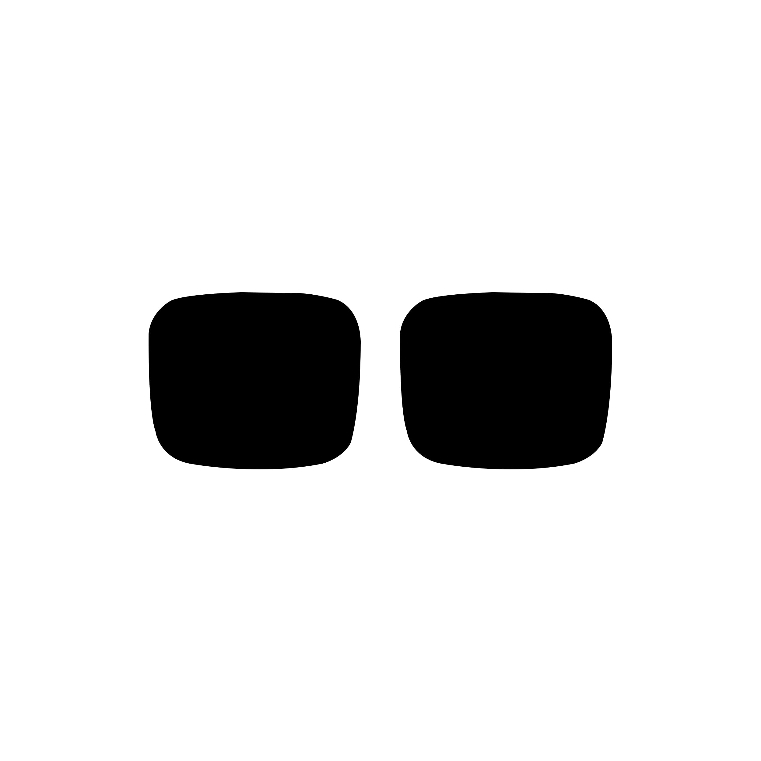 KUVR Pre-Cut Front Emblem Tint Compatible with Honda Ridgeline Sport, RTL, RTL-E, Black Edition 2021+ | Precision Cut Stretchable PPF Vinyl Overlay