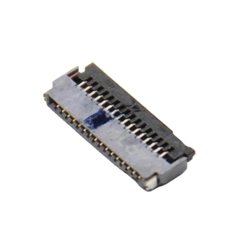 Motherboard Flex Cable FPC Connector for Quest 3/3S Controller (Power Flex Cable)