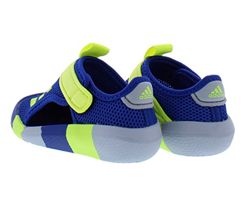 Adidas baby boy shoes size 5 Clearance