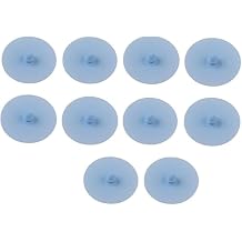 6889/07143 Replacement Exhalation Valve for Respirator 6000 7000 Series 10 Pieces