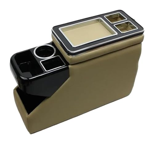 ԗpA[Xg p N p J[jo Vq 2006 2007 2008 2009 2010 2011 2012 2013 2ڃV[g 18CM tg[Zbg ʃrWlXA[Xg [ J[{bNX(1t Beige)