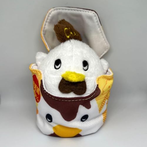 からあげクン 北海道チーズ