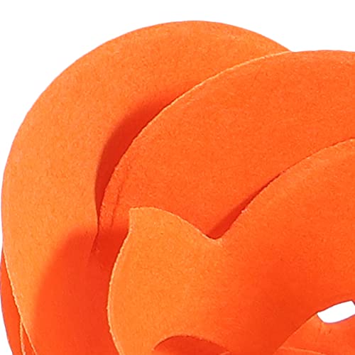 Sewacc 1 Set Quilling Paper Strip For Flower Making Rose Origami Papers Diy Paper Crafts Craft Crepe Paper Flowers Kit For Scrapbooking Quilling Paper Set #TOP4