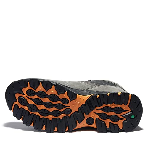Image of Timberland Men's