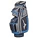 Mizuno 2018 BR-D4C Cart Golf Bag