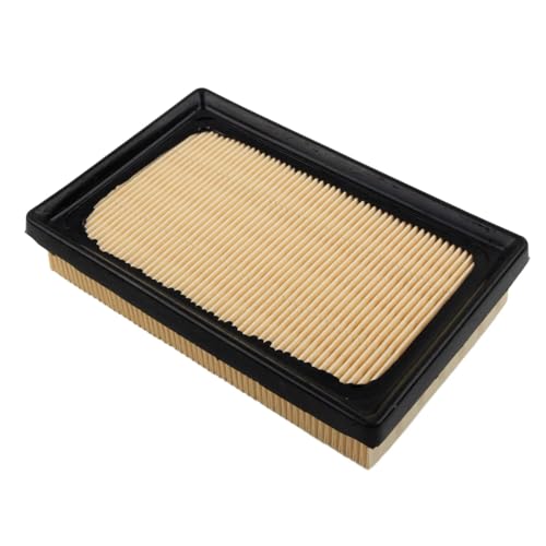 For �g���^ �v���E�XXW50 17801-0M040 17801-21060 17801-0M030 �G�A�N���[�i�[ �f�B�[�[���G���W���p �n�C�t���[�C���e�[�N �G���W���G�A�t�B���^�[ �ԗp�i �J�[�p�i ��t�ȒP [���s�A���i]
