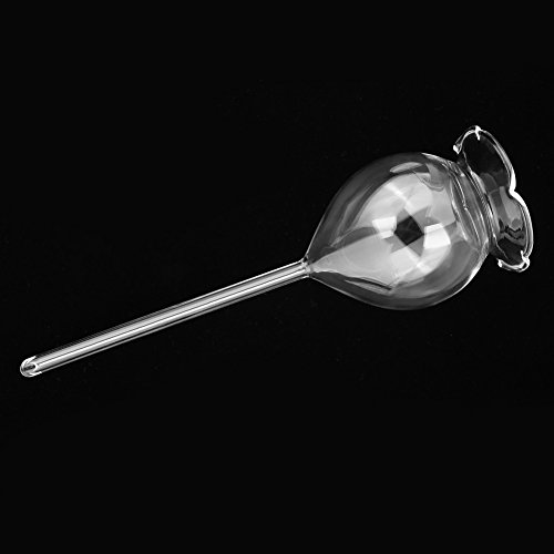 Dispositivo De Rega Automática De Flores, Regador De Jardim Para Planta Interna Ao Ar Livre, Asperso