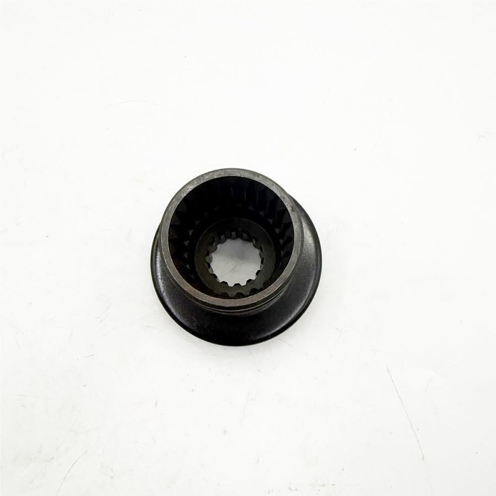 Water Pump WITH O-RING for HiSun UTV 500 700 Supermach Massimo MSU 700 500  | eBay Hisun 700C 500 フランジカップリング UTV700 MSU500 YS700 MASSIMO SUPERMACH Ql