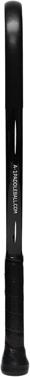 A1GC-15-FW 'Teardrop' Paddleball Paddle image 4