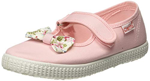 Image of Cienta Girls Fashion Sandals
