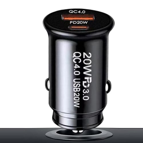 J[C^[[d - USB ^Cv C J[`[W[A}[dJ[A_v^[A| QC4.0 PD20W }[dubNAgѓdbA^ubgAJAQ[@AbvgbvAJ[R[_[p̎ԏ[dpi