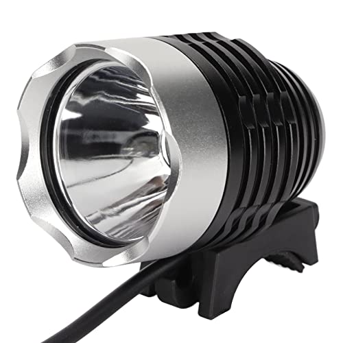 Acouto - Acouto Lampe de Polymérisation de Colle UV 3 Modes 8 W 5 V Noir Alimentée par USB LED Lampe de Polymérisation de Colle UV pour la Réparation de Téléphone Portable les Modes Stroboscopiques Moyens